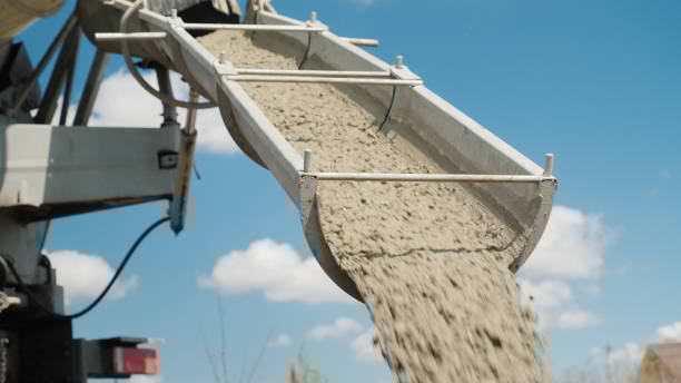 Best Concrete Sealing and Maintenance in Cleveland, FL