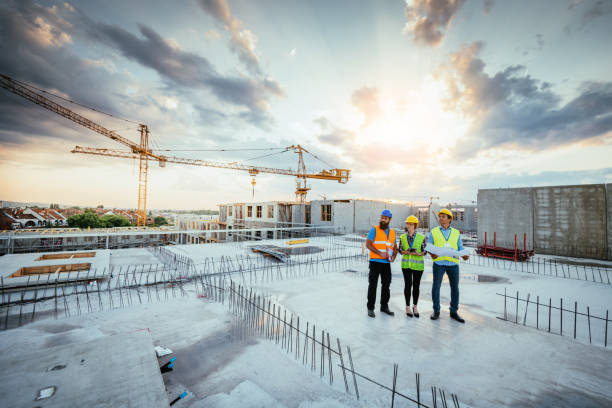  Cleveland, FL Concrete contractor Pros
