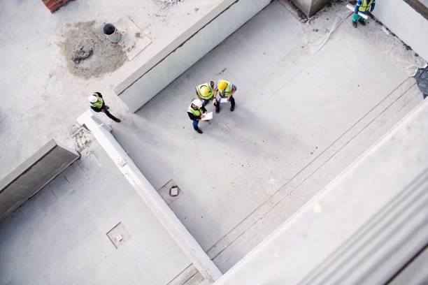 Best Concrete Grinding and Polishing in Cleveland, FL